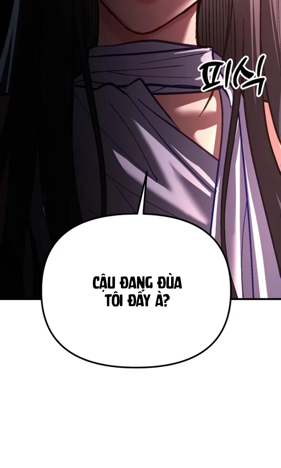 HOST LADY - Chap 6 - Trang 88