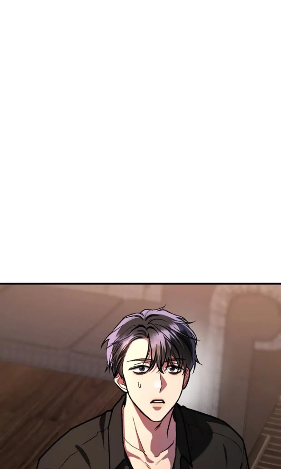 HOST LADY - Chap 6 - Trang 89