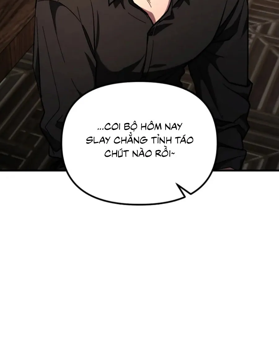 HOST LADY - Chap 6 - Trang 90