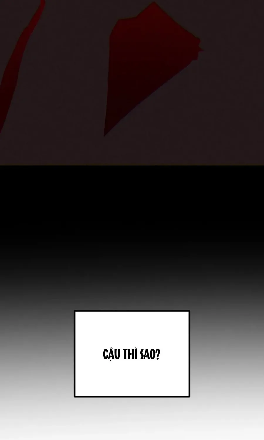 HOST LADY - Chap 6 - Trang 10