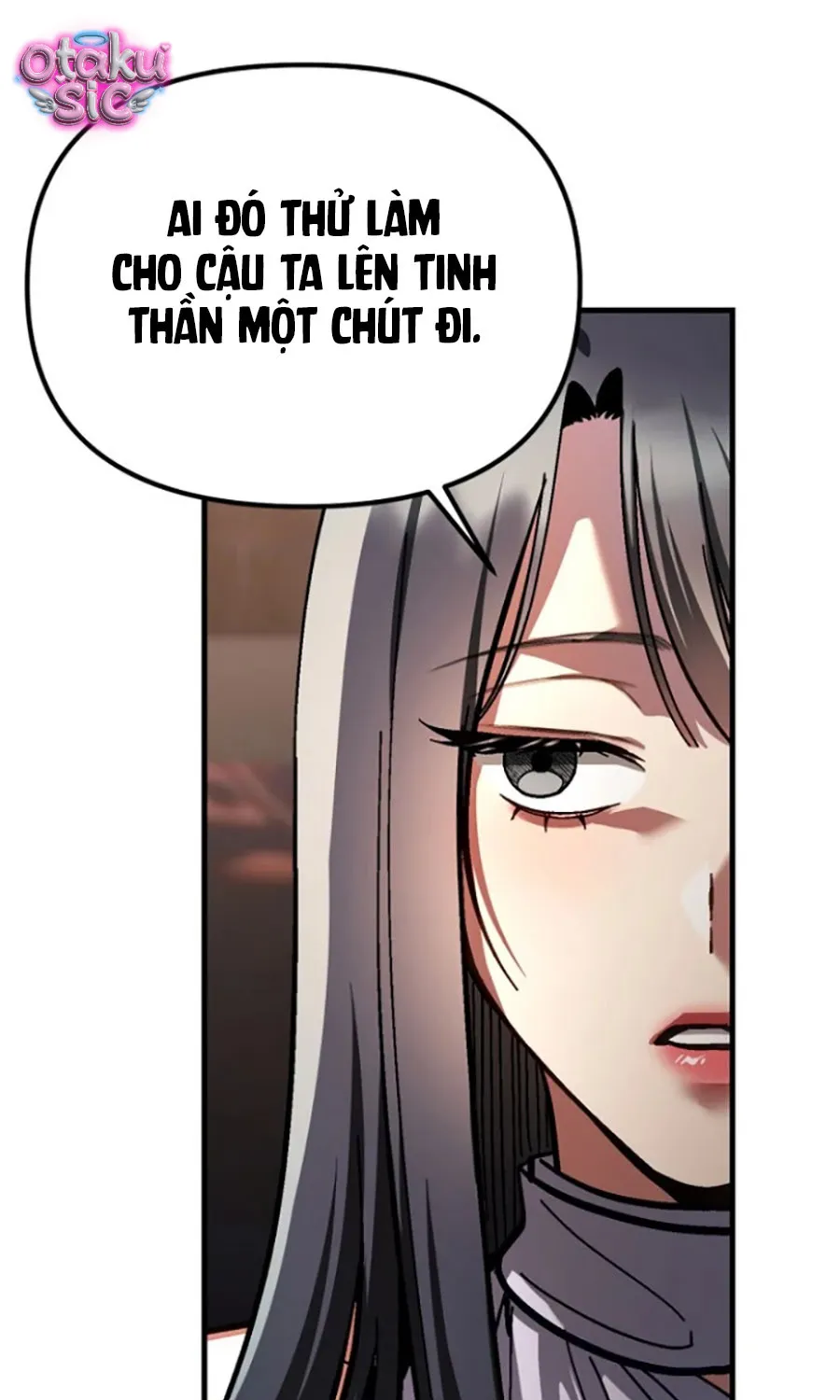 HOST LADY - Chap 6 - Trang 91