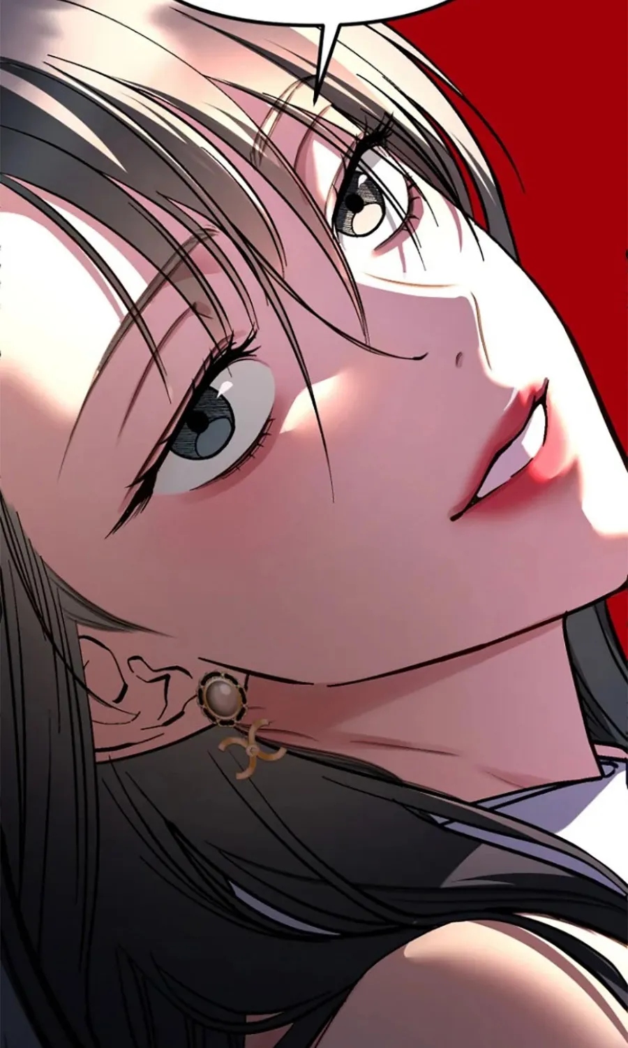 HOST LADY - Chap 6 - Trang 94