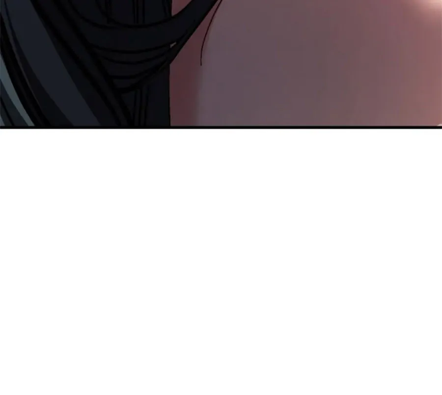 HOST LADY - Chap 6 - Trang 95