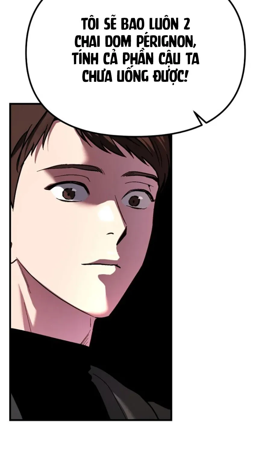 HOST LADY - Chap 6 - Trang 98
