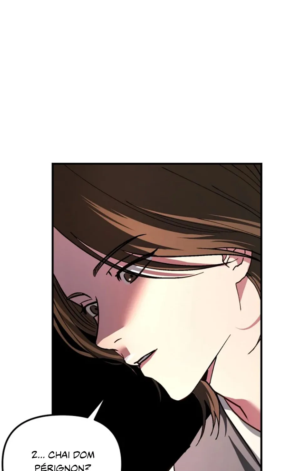 HOST LADY - Chap 6 - Trang 99