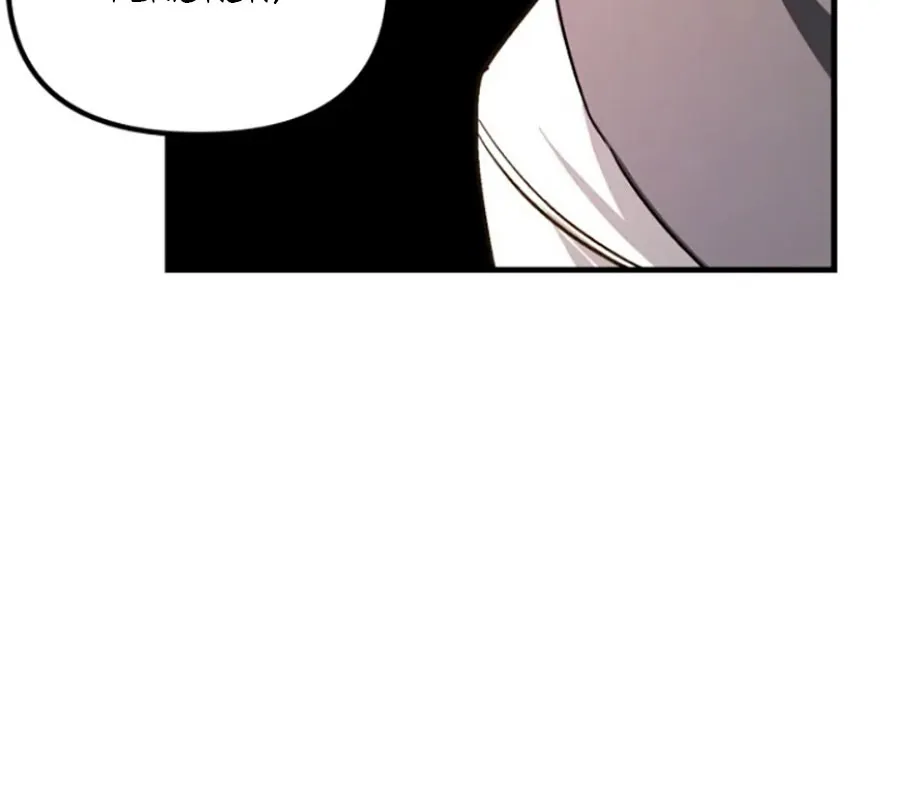 HOST LADY - Chap 6 - Trang 100