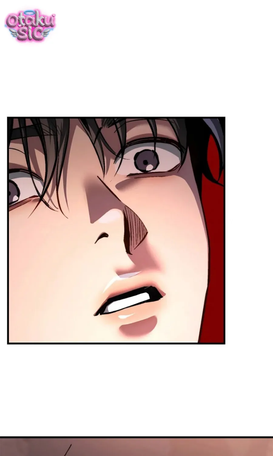 HOST LADY - Chap 7 - Trang 1
