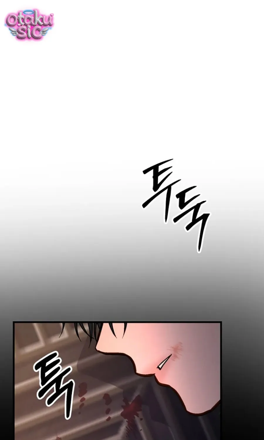 HOST LADY - Chap 7 - Trang 11