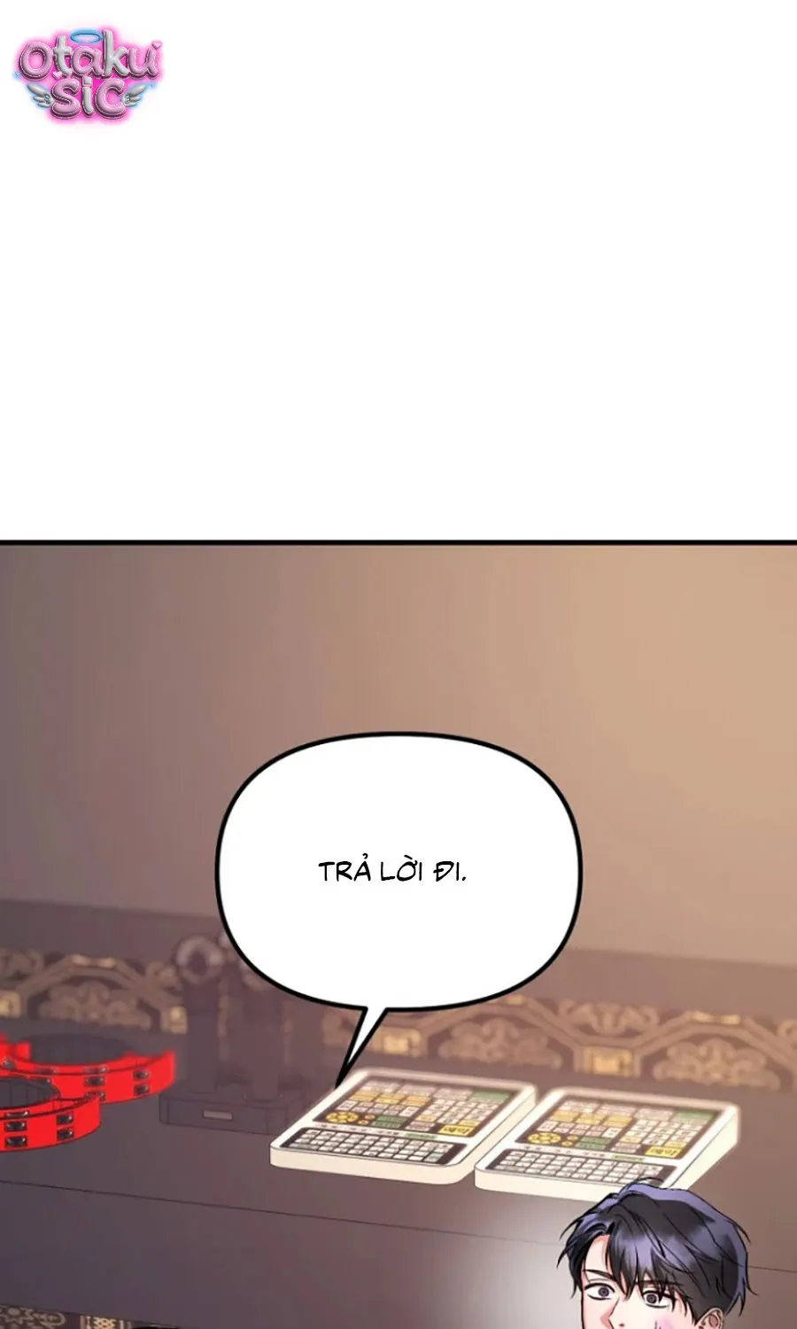 HOST LADY - Chap 7 - Trang 101