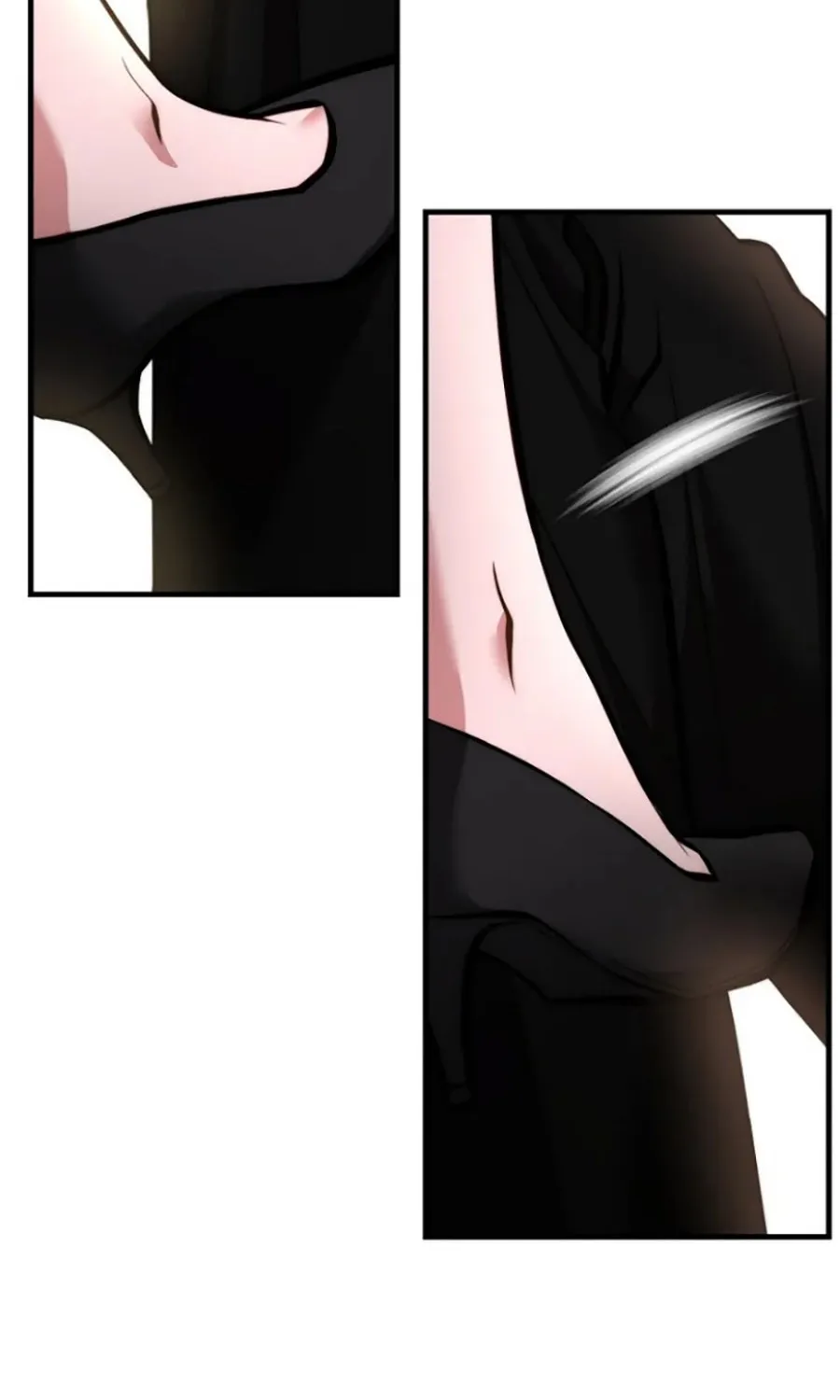 HOST LADY - Chap 7 - Trang 104
