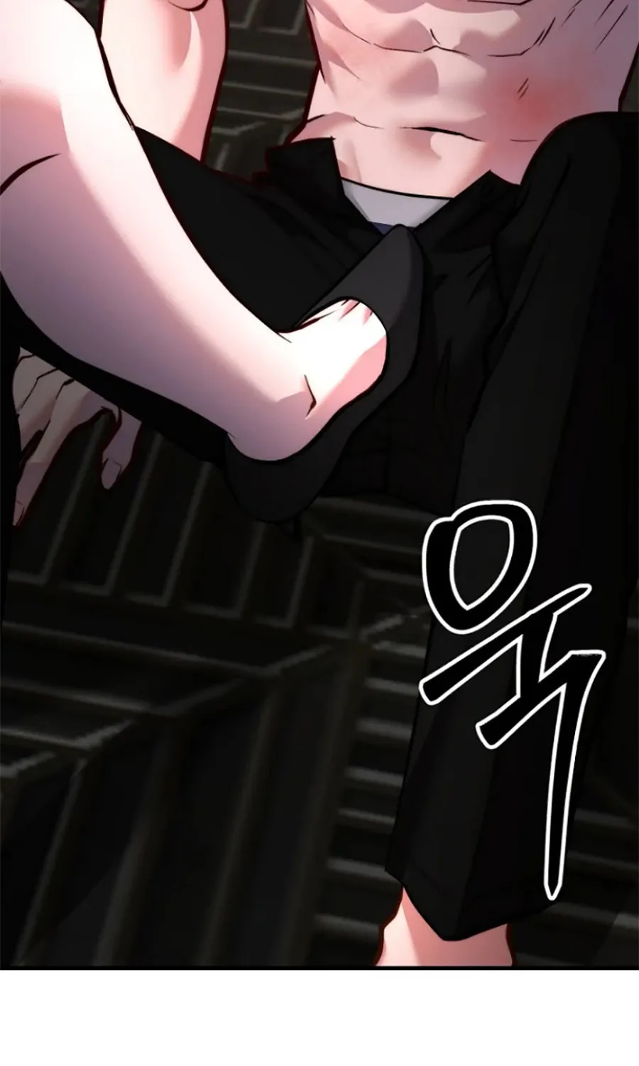 HOST LADY - Chap 7 - Trang 107