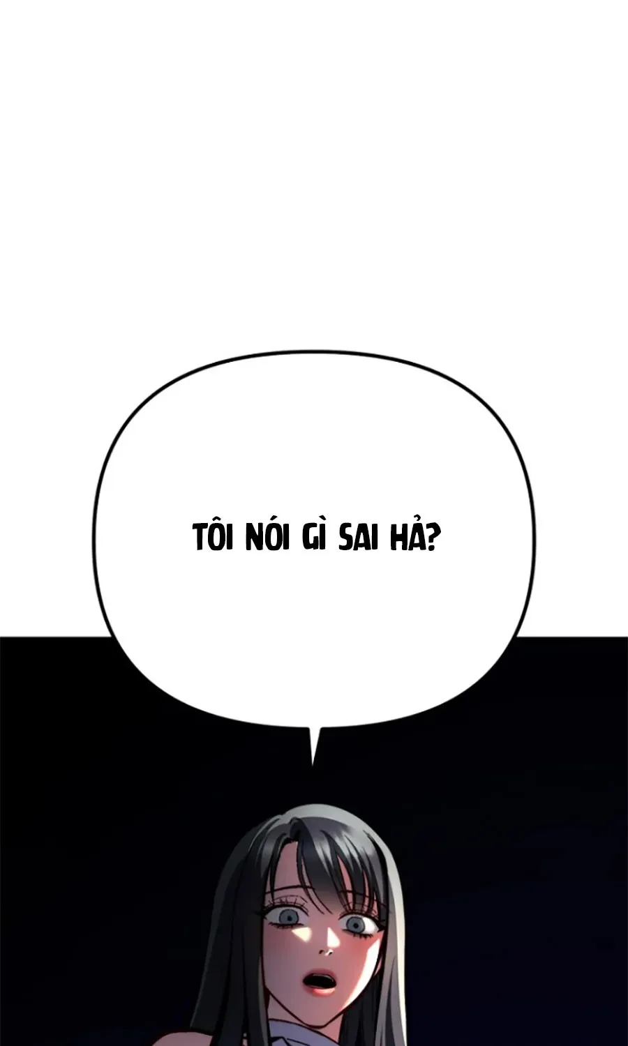 HOST LADY - Chap 7 - Trang 108