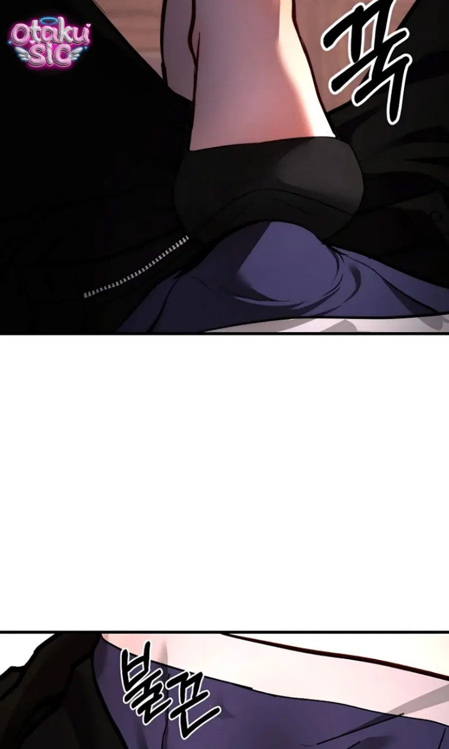 HOST LADY - Chap 7 - Trang 111