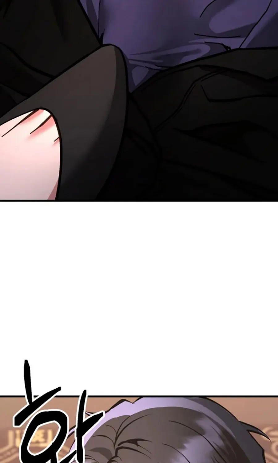 HOST LADY - Chap 7 - Trang 112