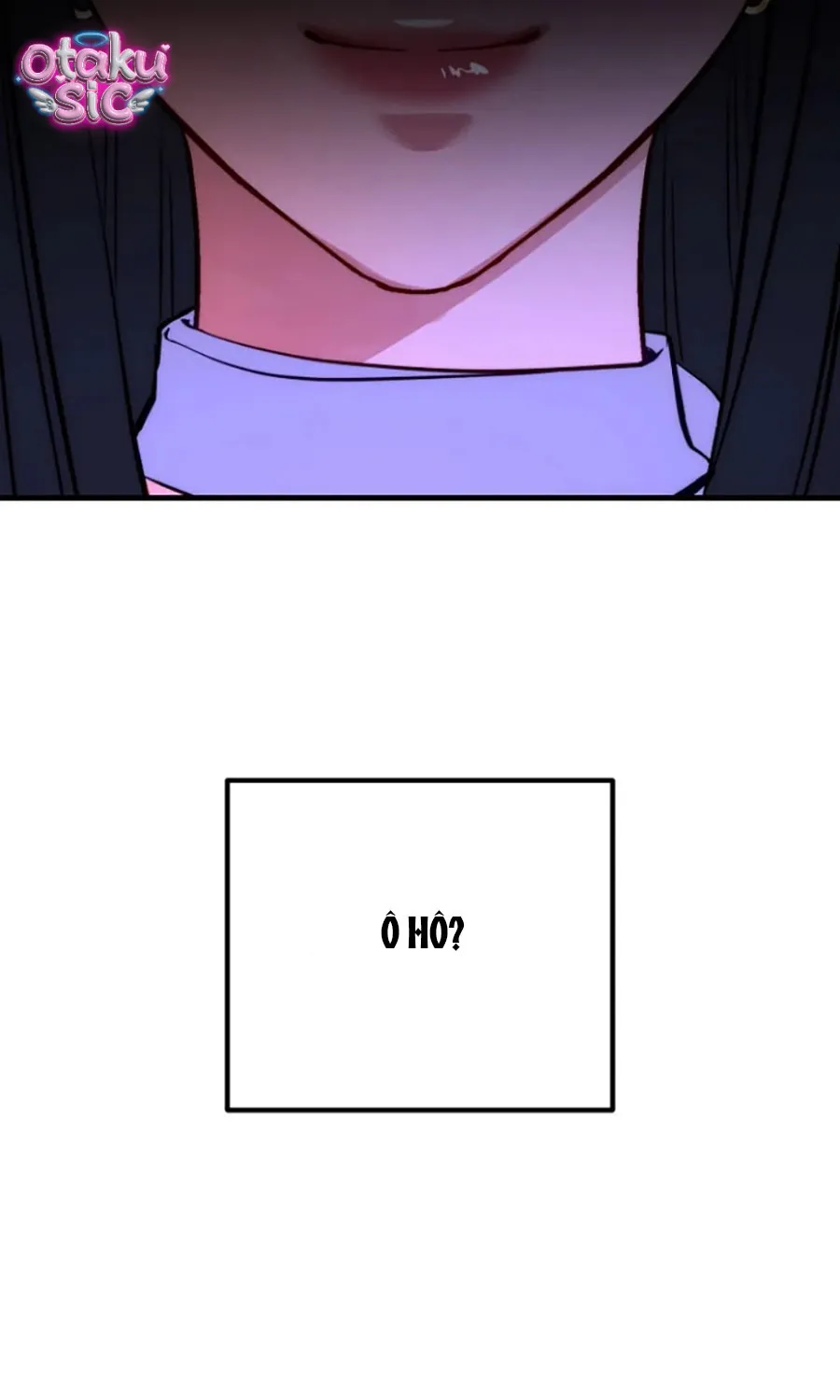HOST LADY - Chap 7 - Trang 116