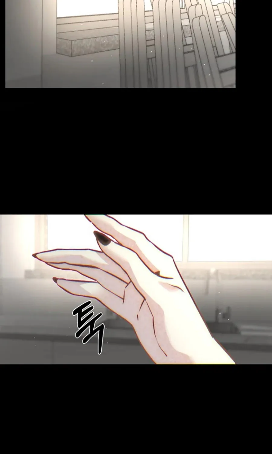 HOST LADY - Chap 7 - Trang 120
