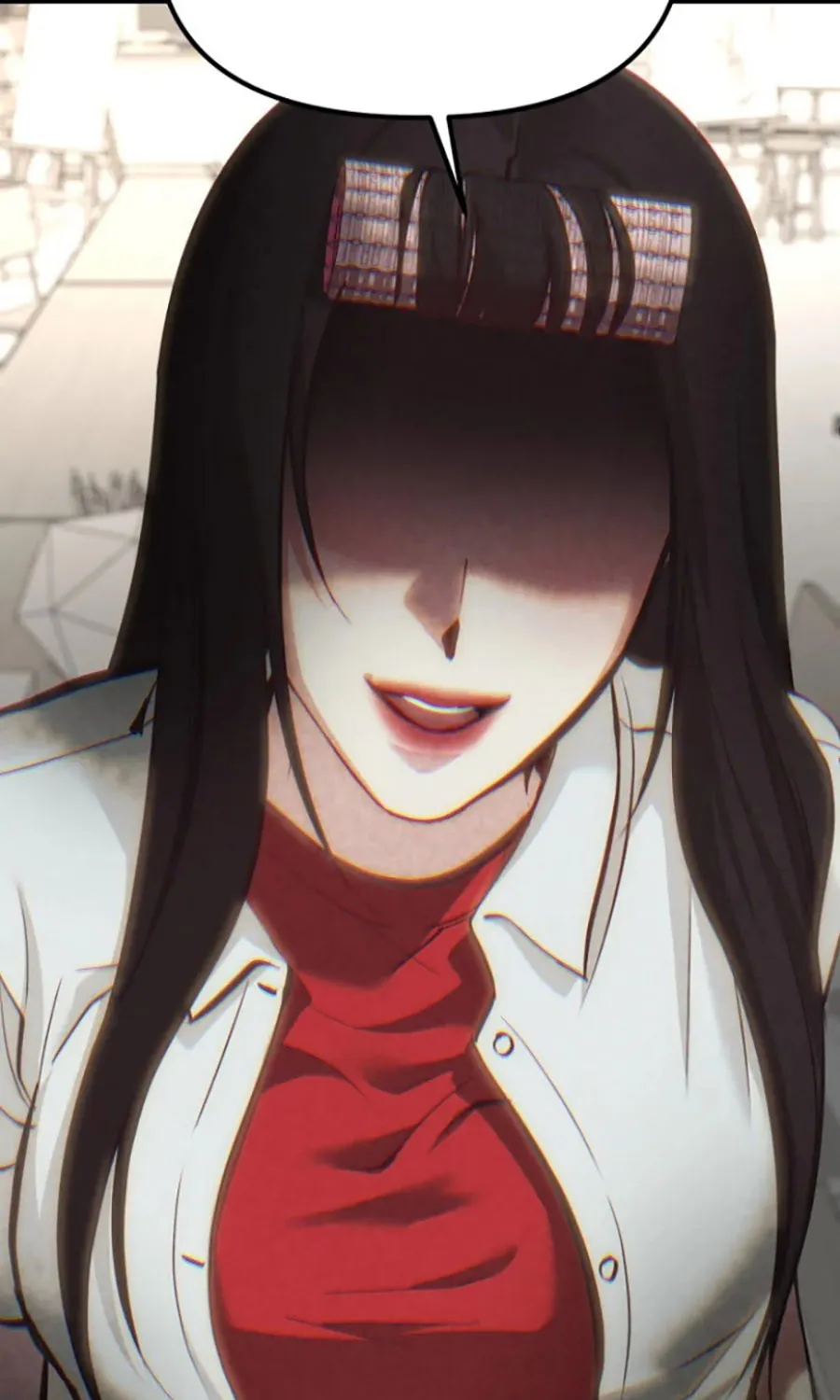 HOST LADY - Chap 7 - Trang 124