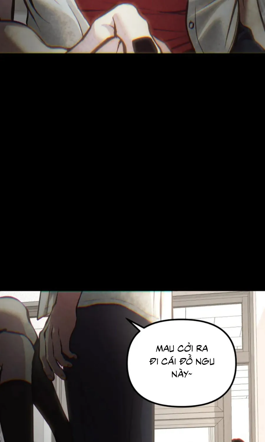 HOST LADY - Chap 7 - Trang 125