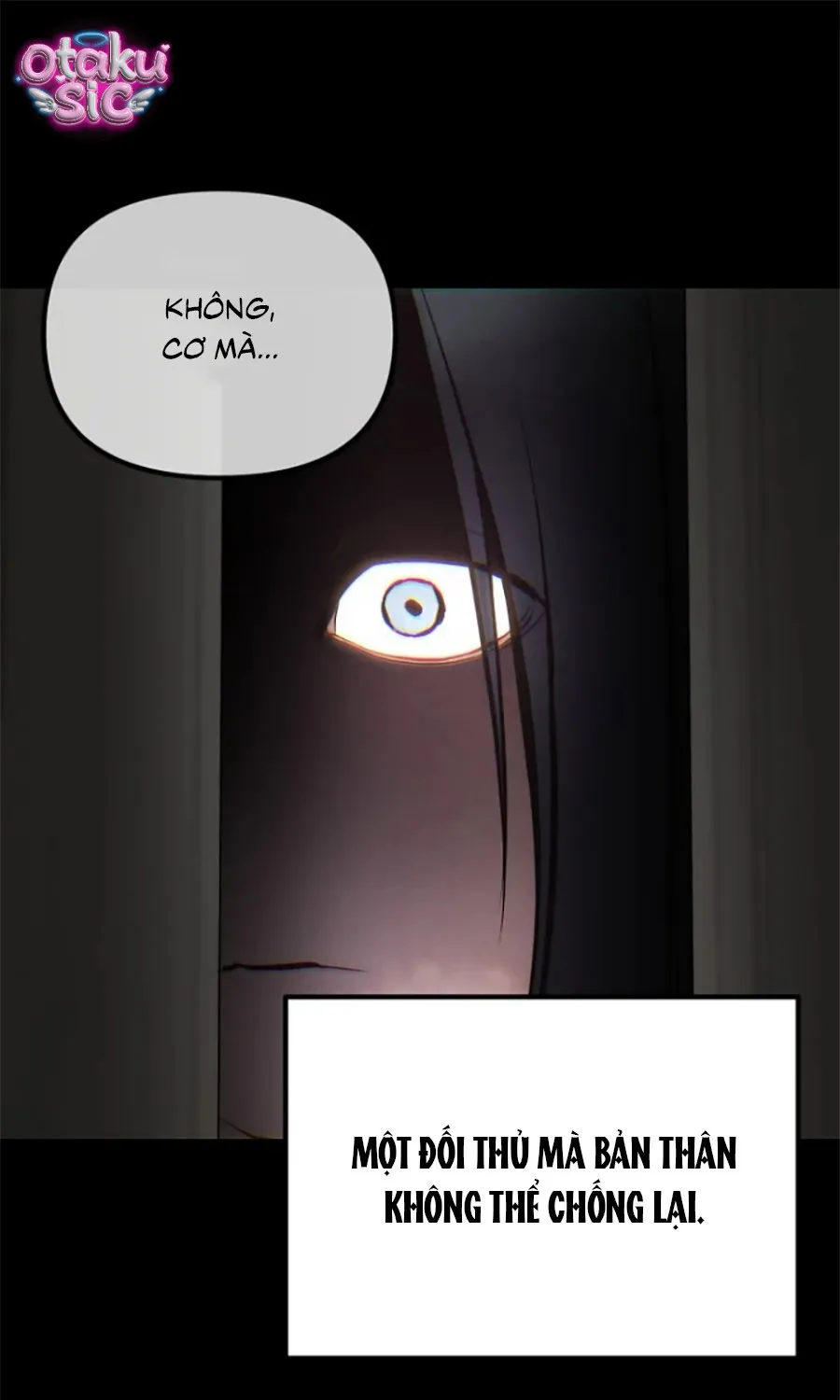 HOST LADY - Chap 7 - Trang 128