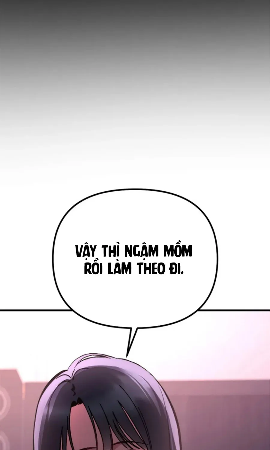 HOST LADY - Chap 7 - Trang 130