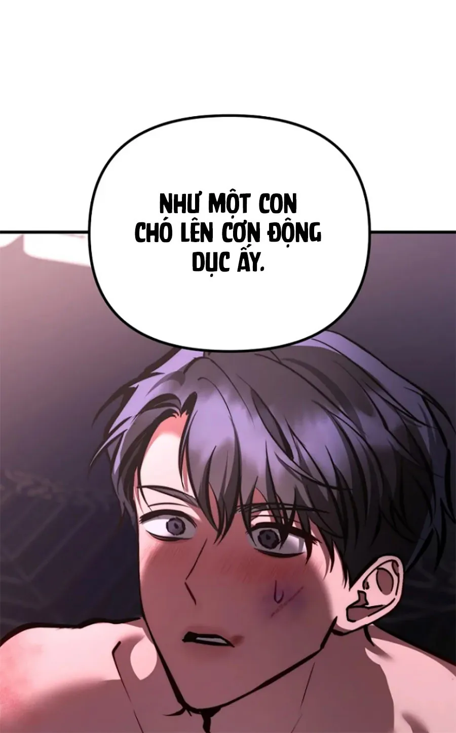 HOST LADY - Chap 7 - Trang 132