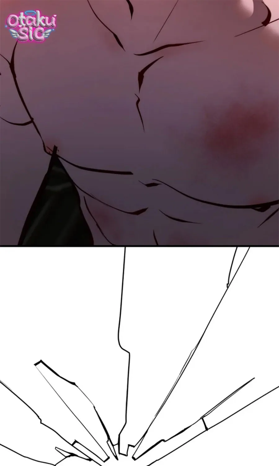 HOST LADY - Chap 7 - Trang 133