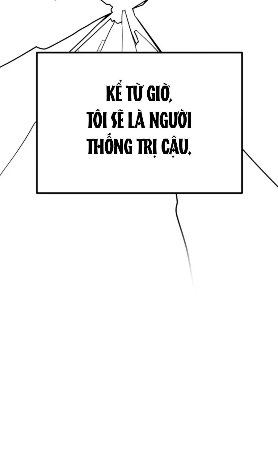 HOST LADY - Chap 7 - Trang 134