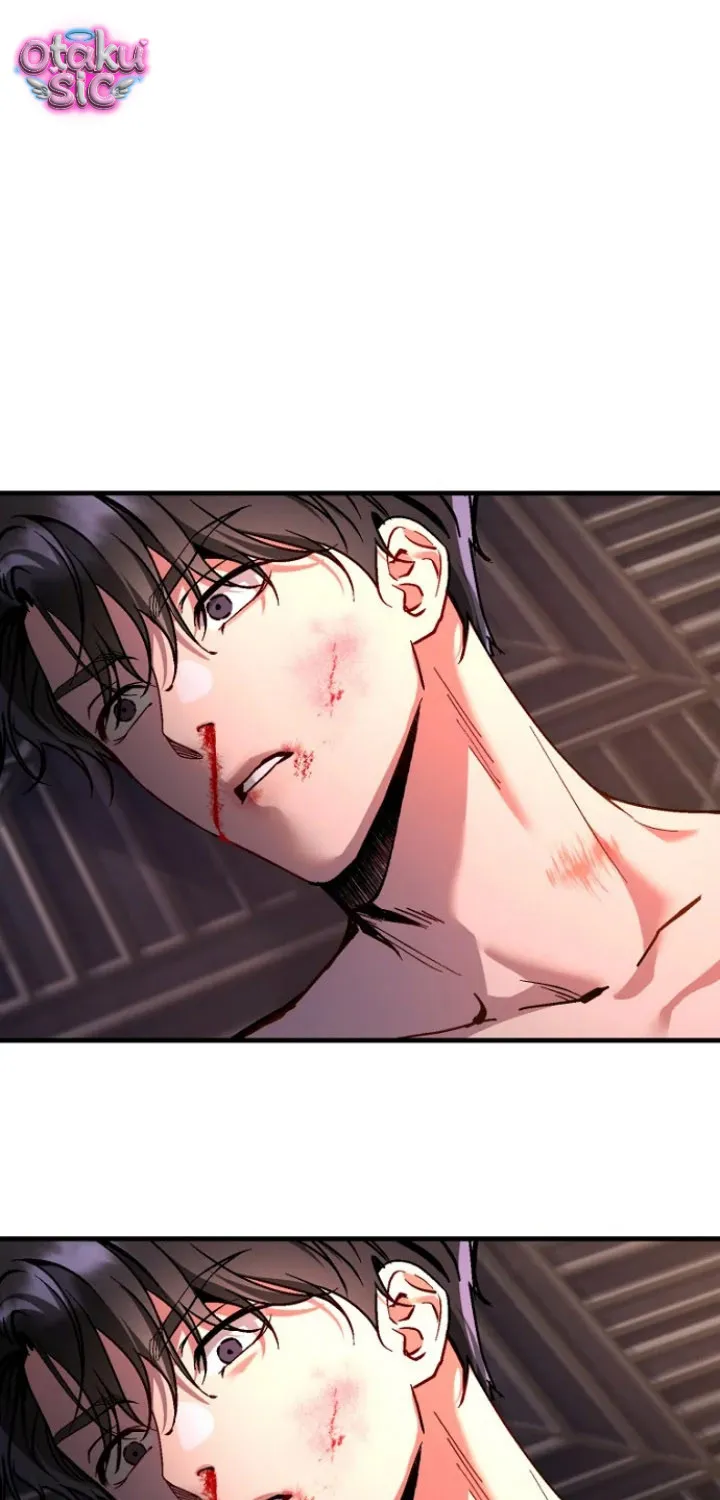 HOST LADY - Chap 7 - Trang 17