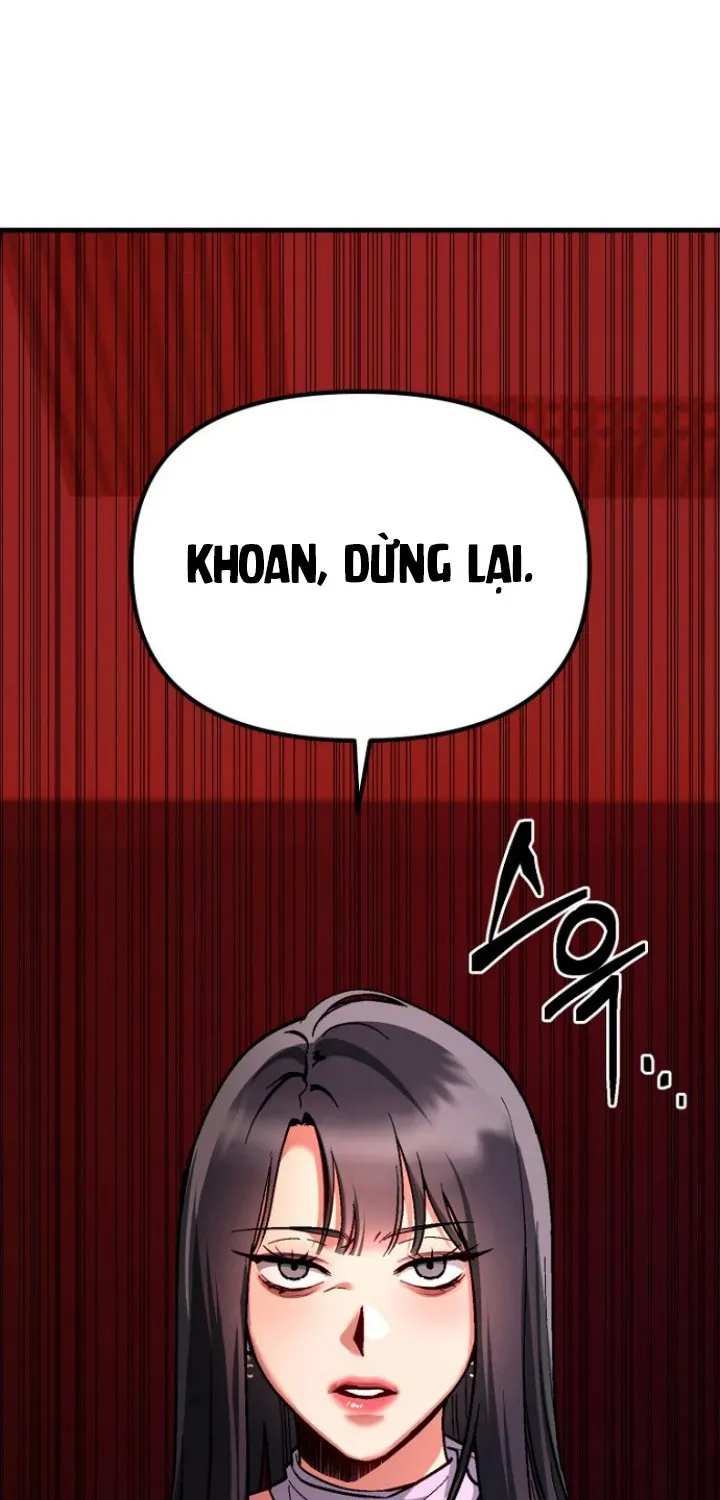 HOST LADY - Chap 7 - Trang 19
