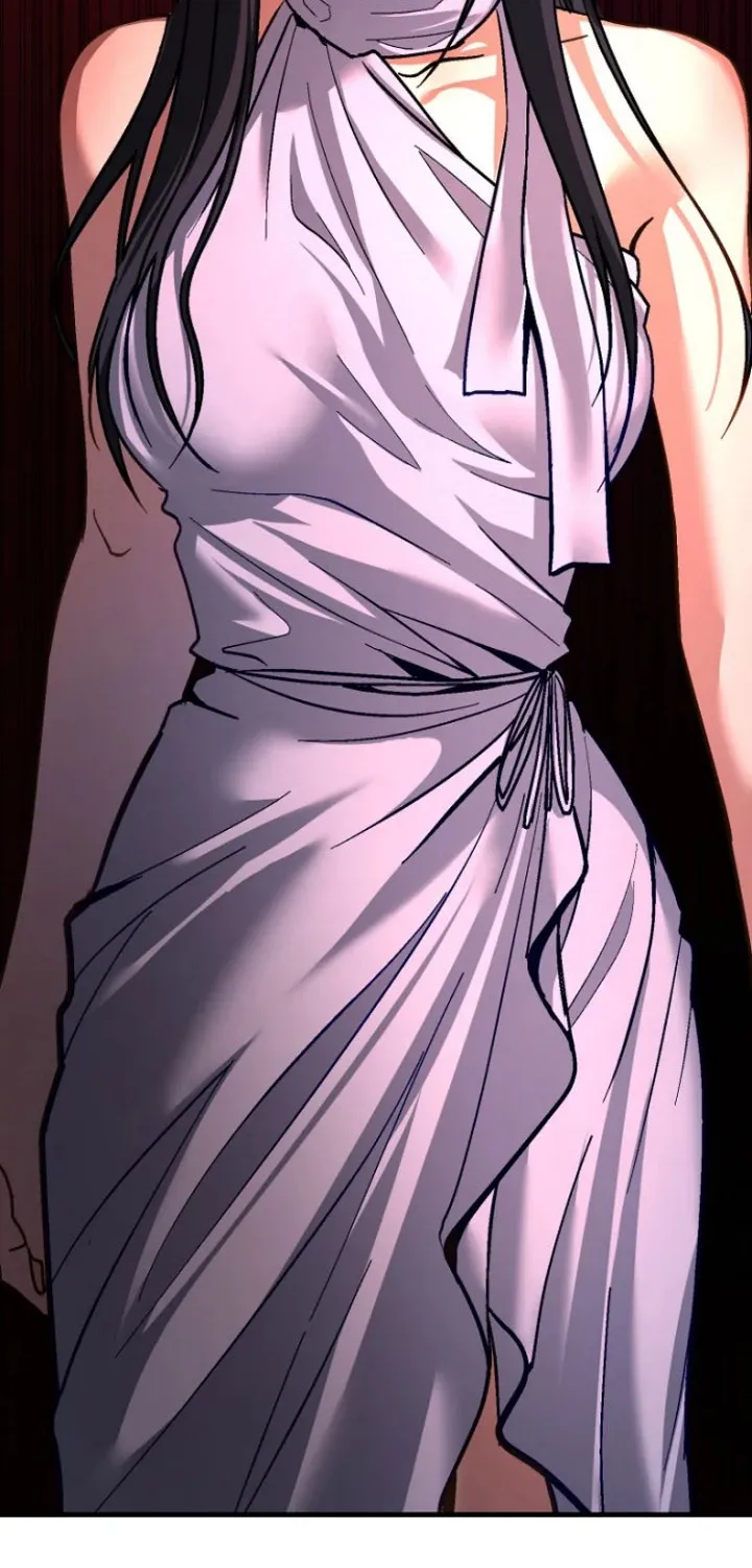HOST LADY - Chap 7 - Trang 20