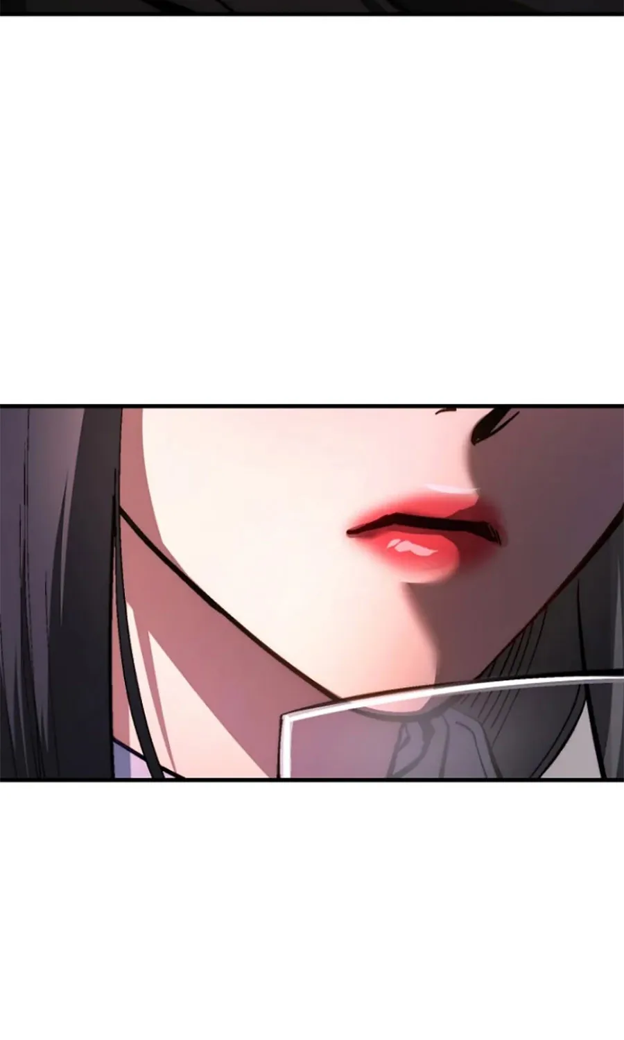 HOST LADY - Chap 7 - Trang 3