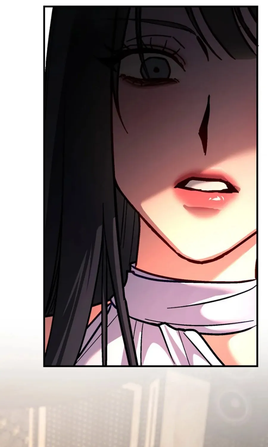HOST LADY - Chap 7 - Trang 25