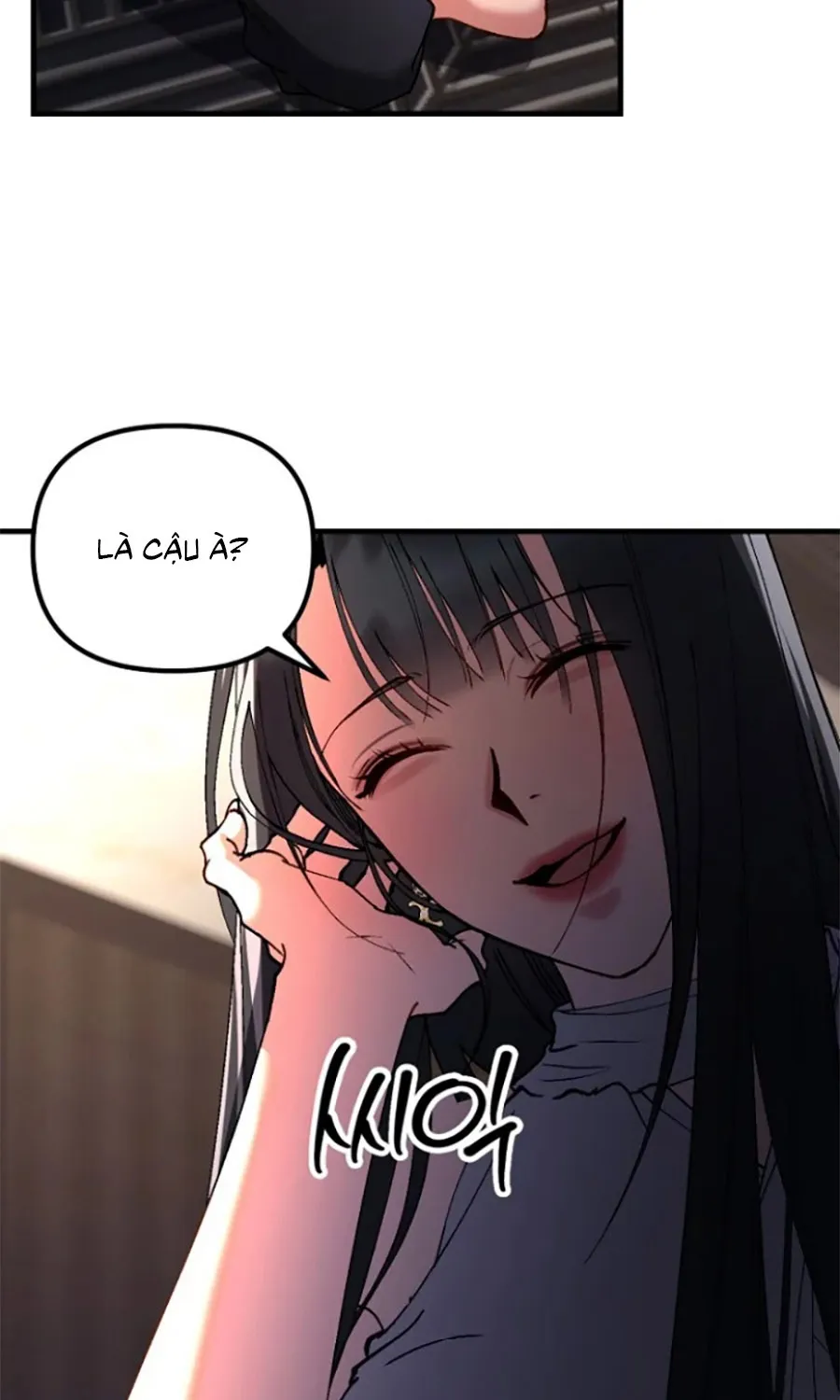 HOST LADY - Chap 7 - Trang 30
