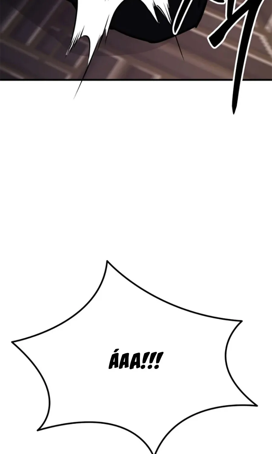 HOST LADY - Chap 7 - Trang 32