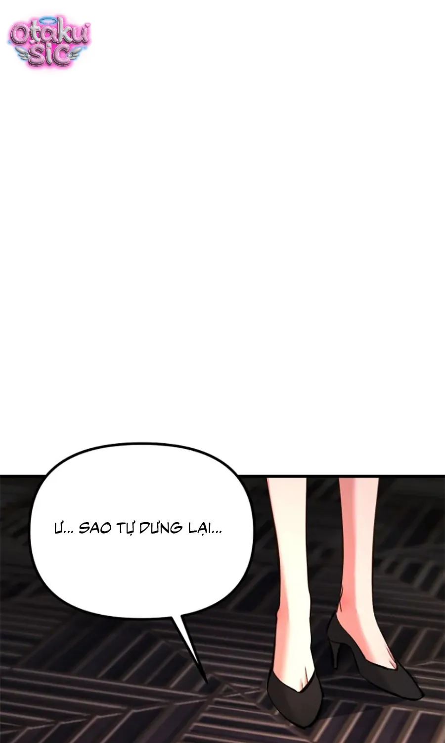 HOST LADY - Chap 7 - Trang 34