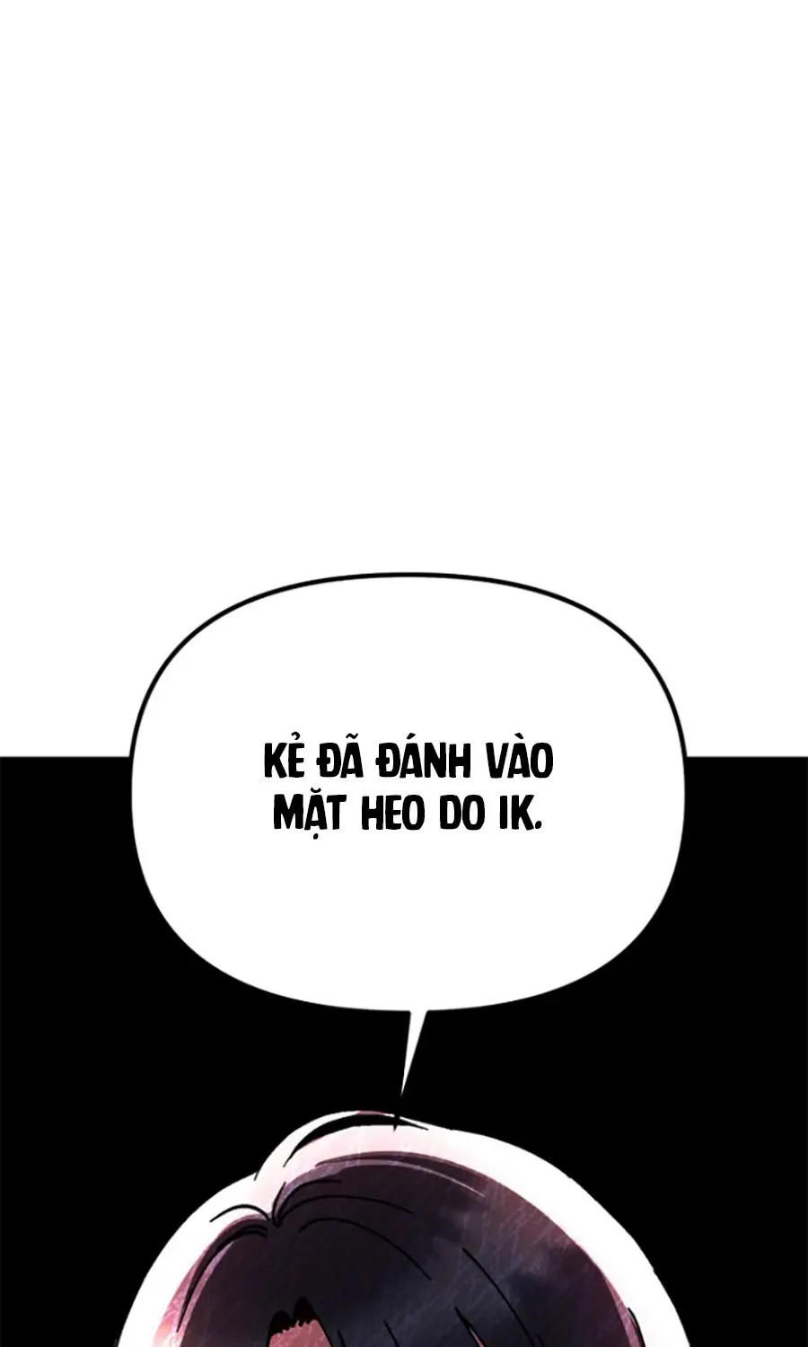 HOST LADY - Chap 7 - Trang 36