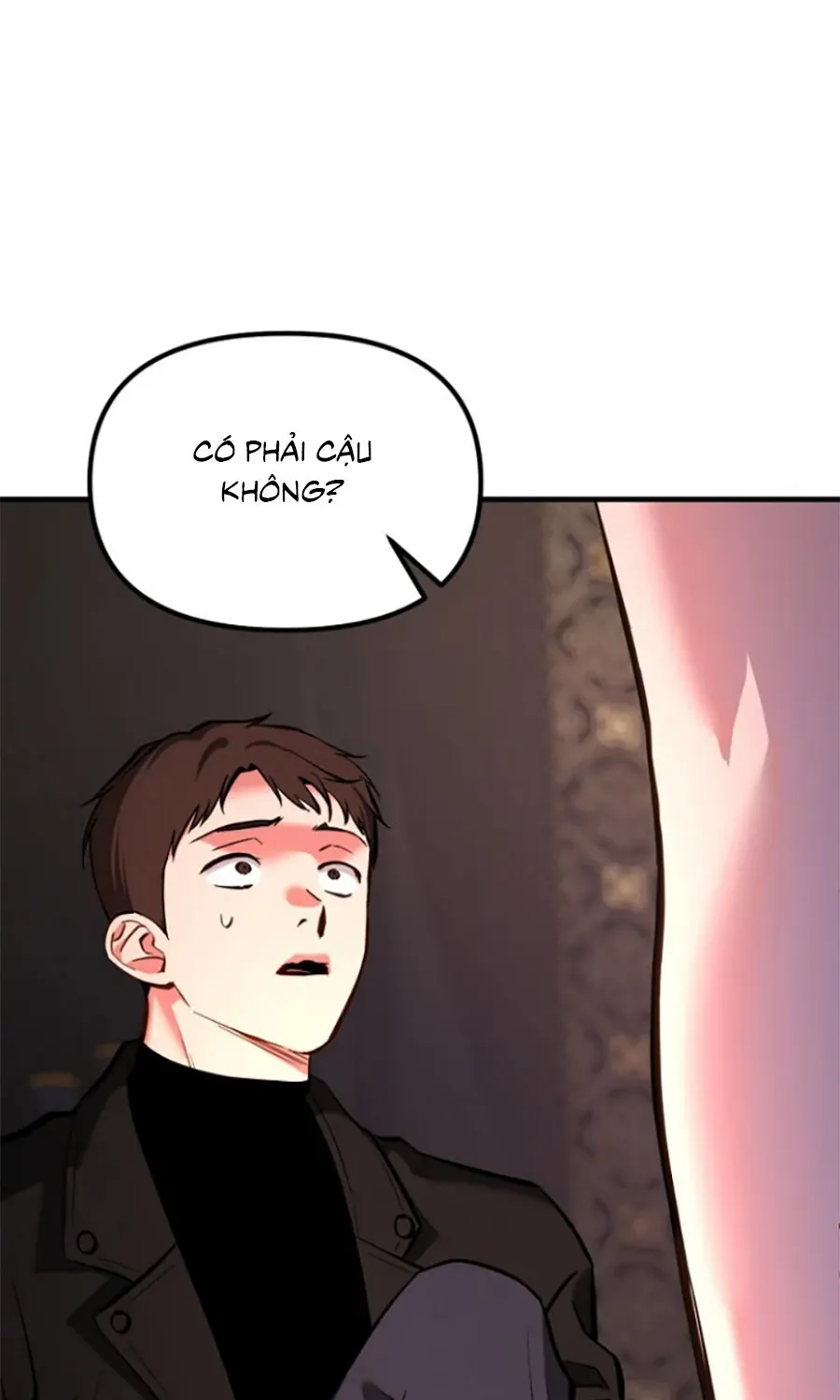 HOST LADY - Chap 7 - Trang 38
