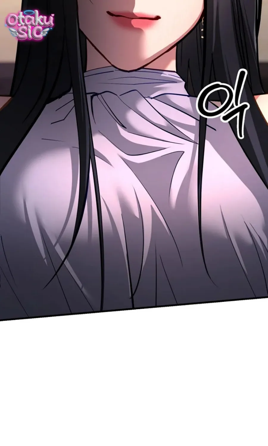 HOST LADY - Chap 7 - Trang 40
