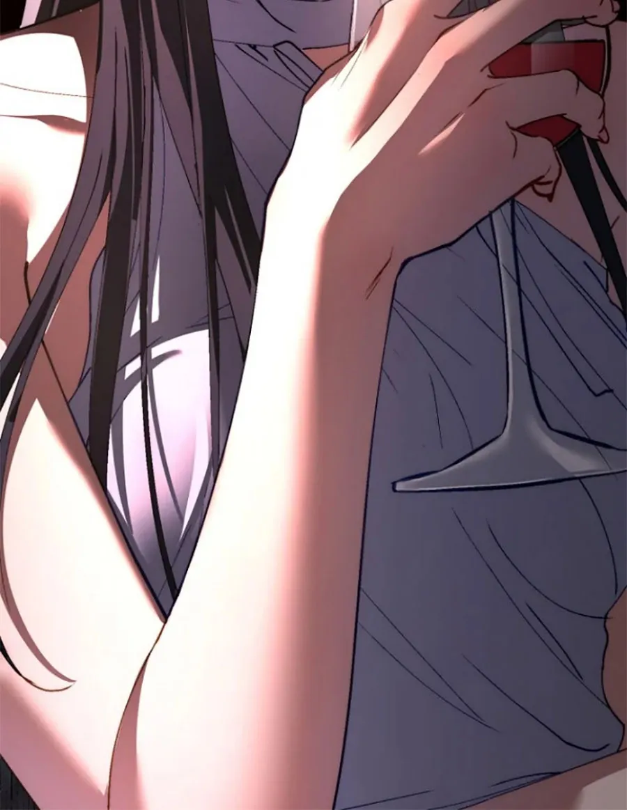 HOST LADY - Chap 7 - Trang 5