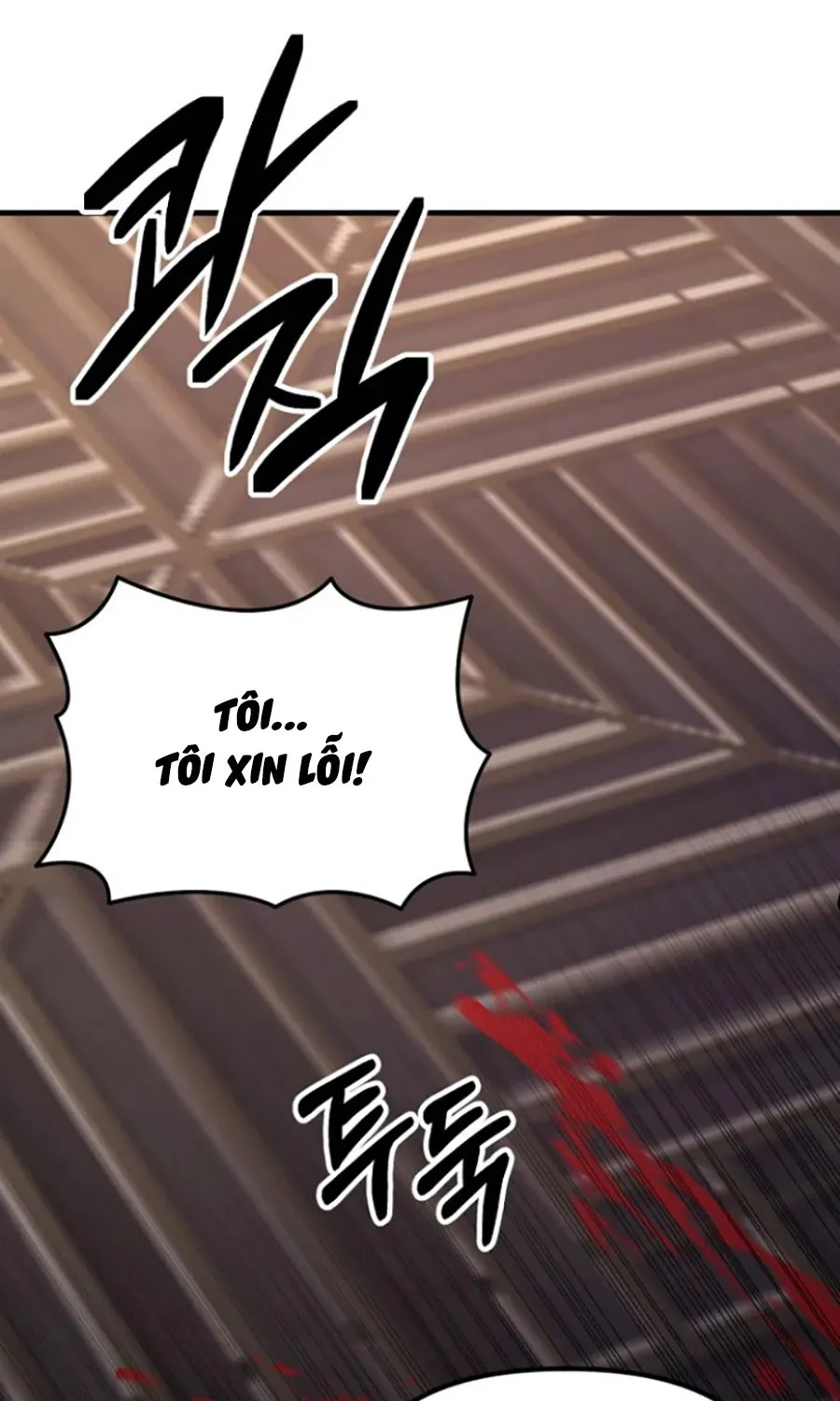 HOST LADY - Chap 7 - Trang 41