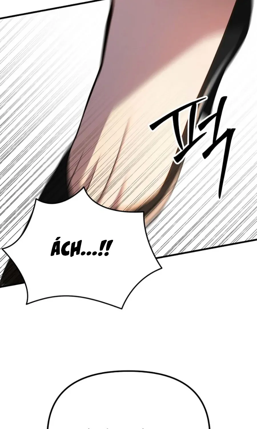 HOST LADY - Chap 7 - Trang 43