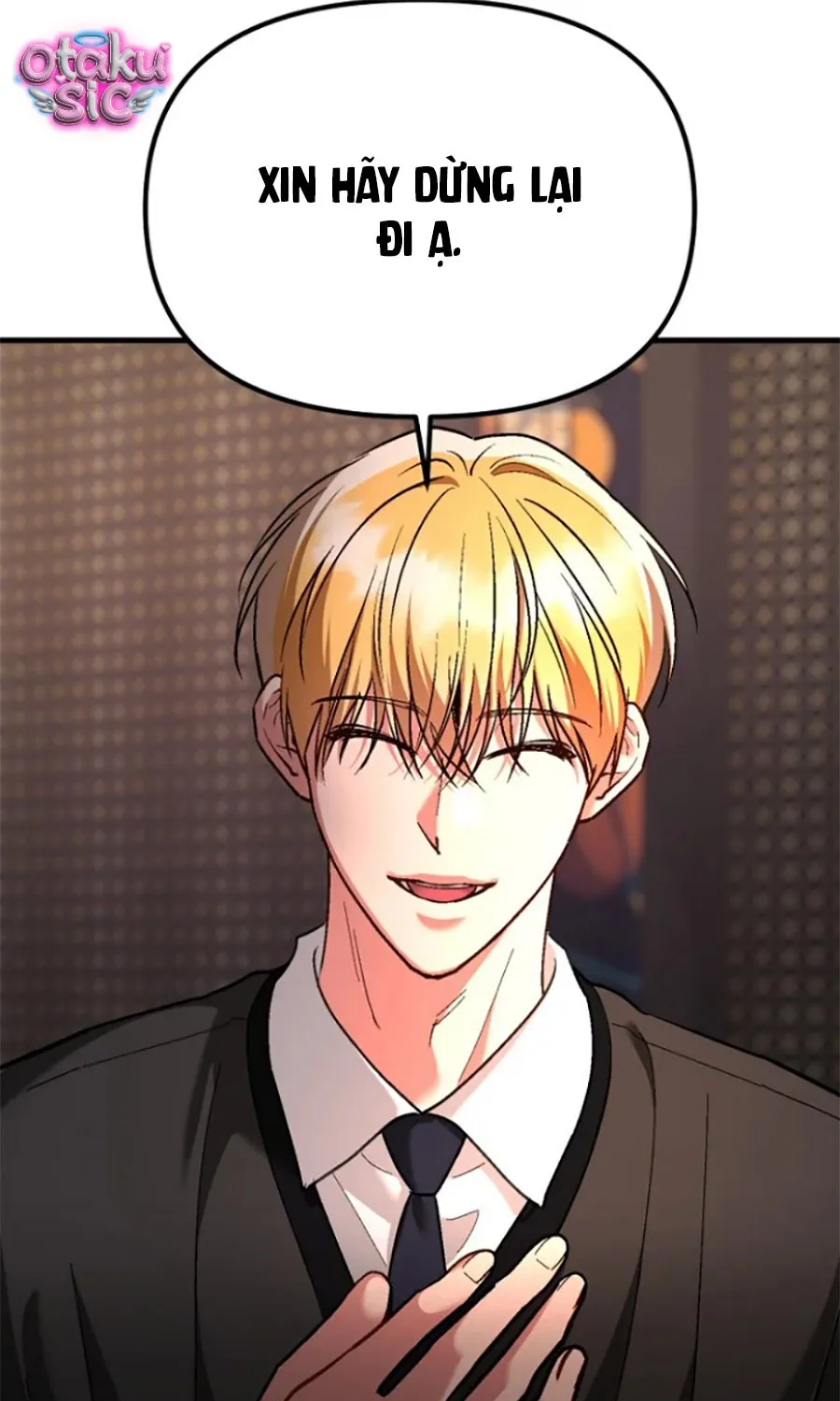 HOST LADY - Chap 7 - Trang 46