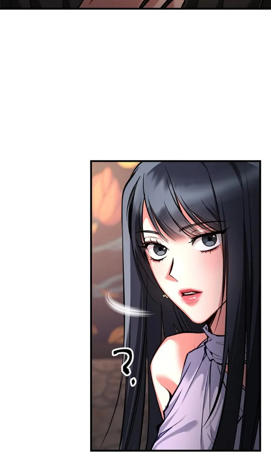 HOST LADY - Chap 7 - Trang 47