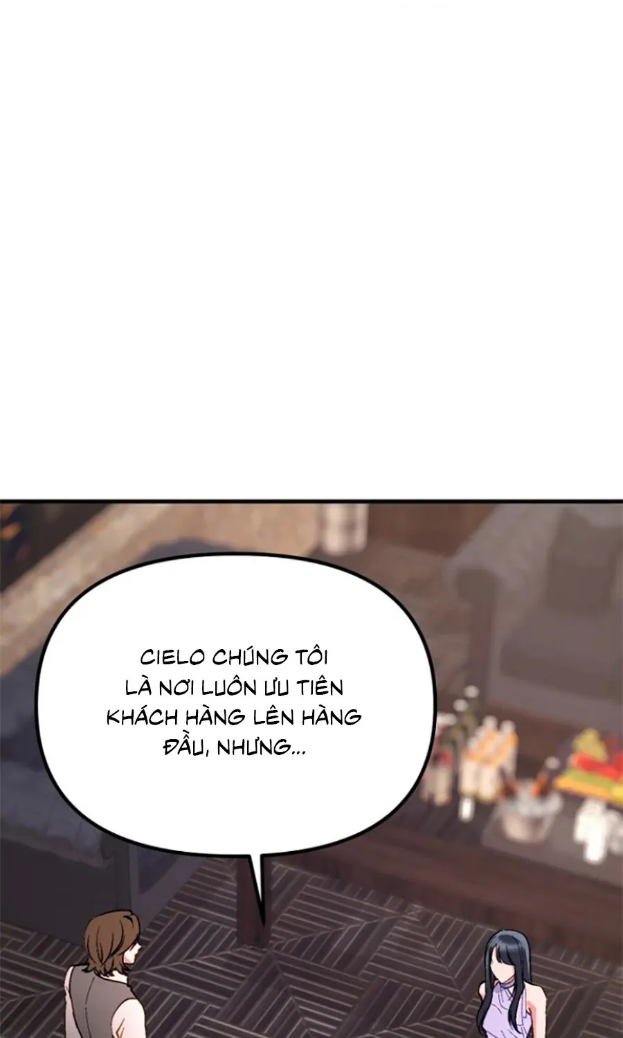HOST LADY - Chap 7 - Trang 48