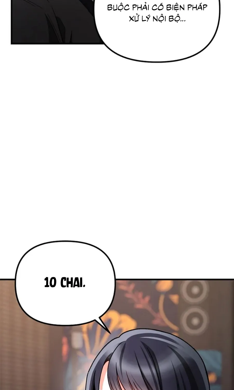 HOST LADY - Chap 7 - Trang 51