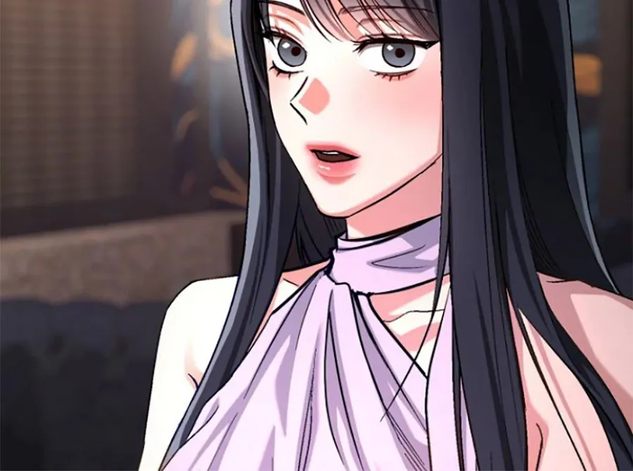 HOST LADY - Chap 7 - Trang 52