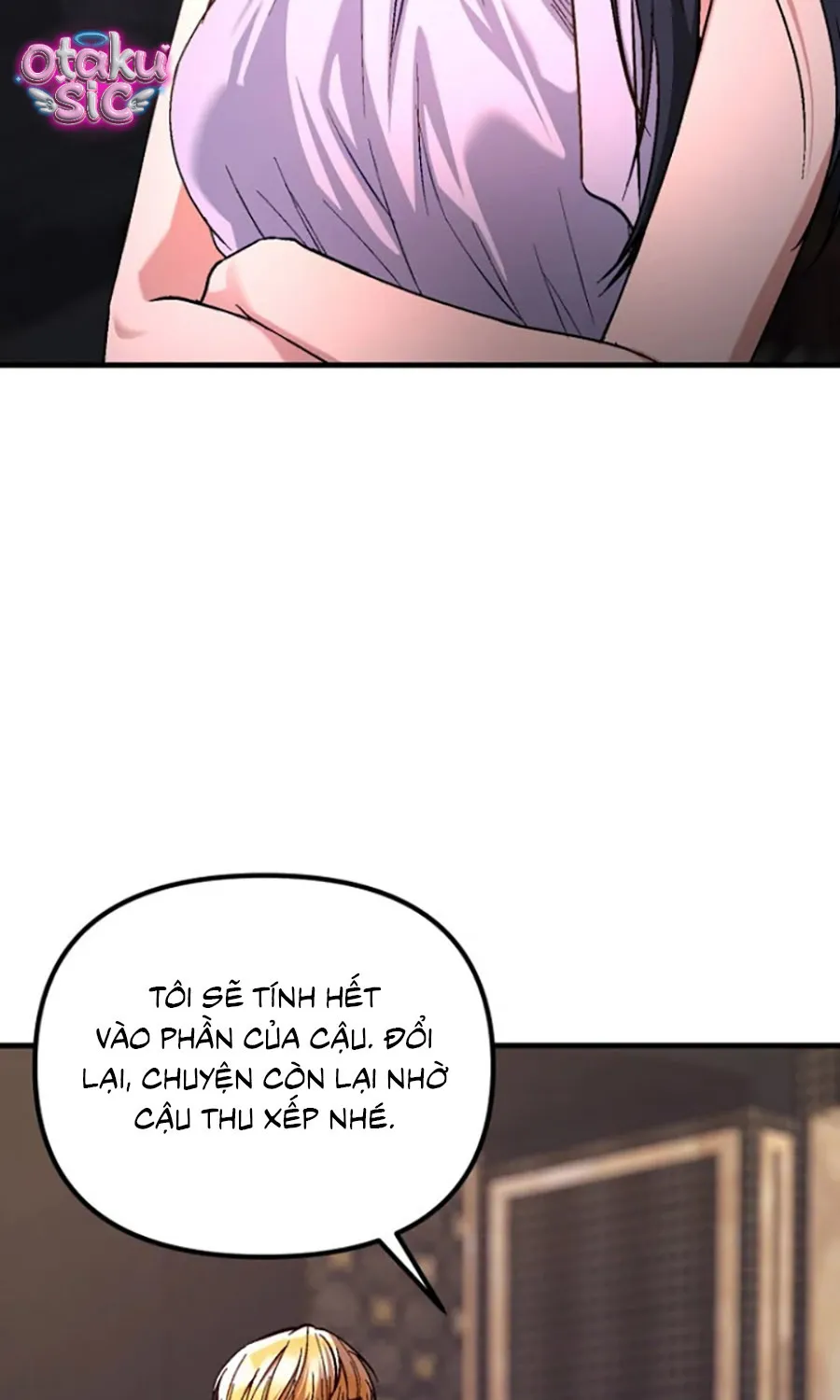 HOST LADY - Chap 7 - Trang 53