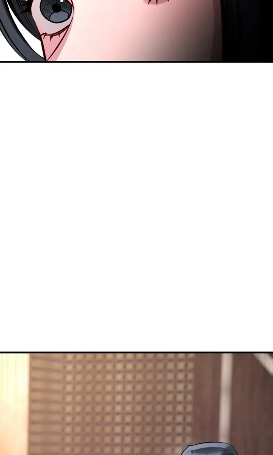 HOST LADY - Chap 7 - Trang 55