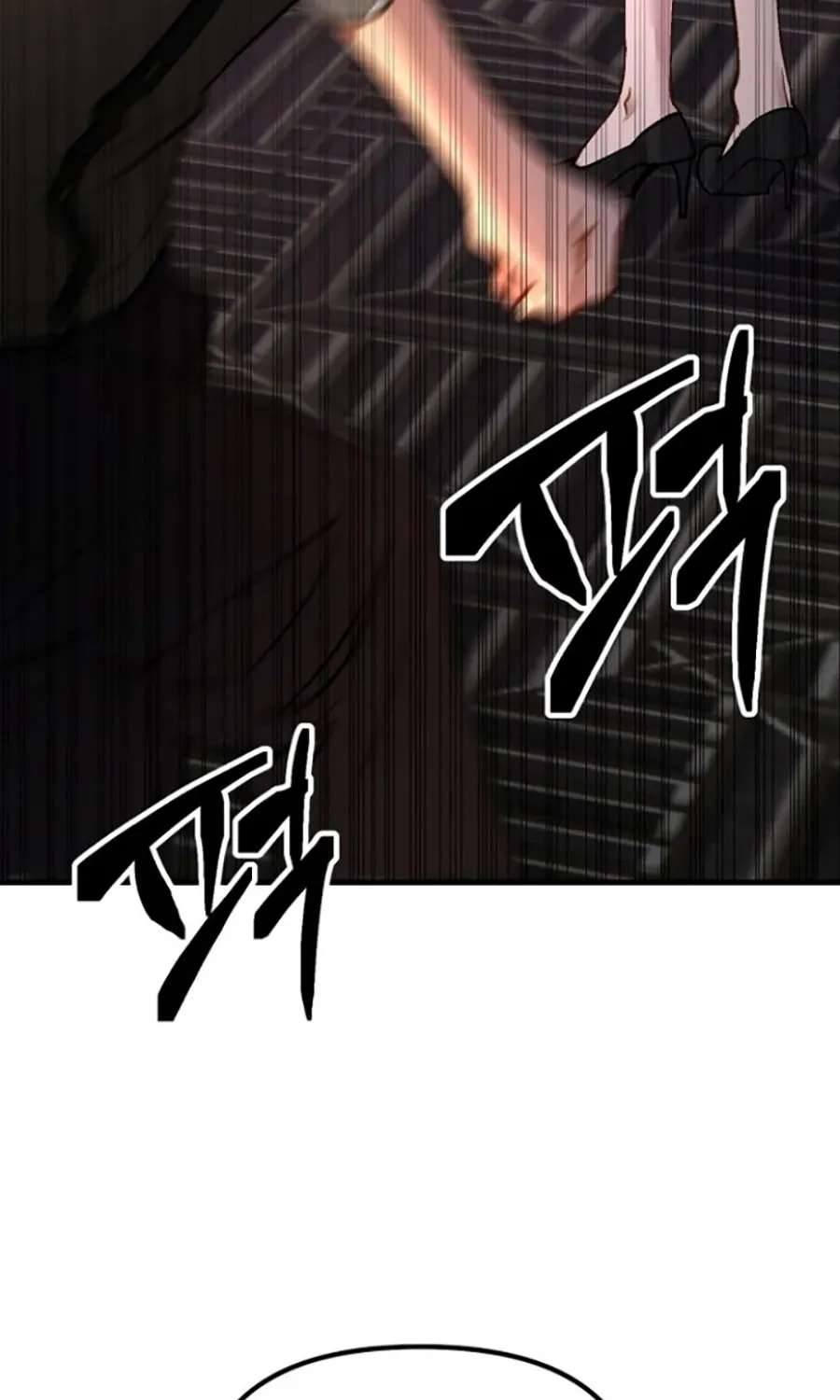 HOST LADY - Chap 7 - Trang 57
