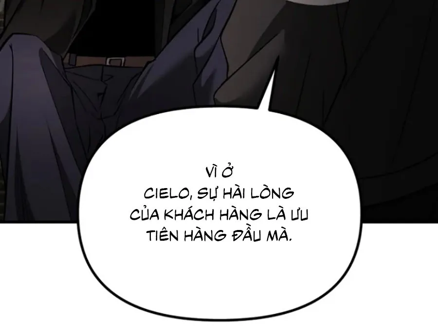 HOST LADY - Chap 7 - Trang 59
